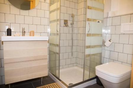 The Nomad Hostel - 45