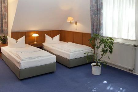 Gartenstadt Erfurt - 2