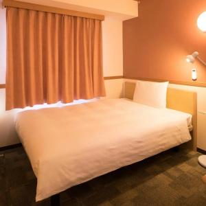 Toyoko Inn Matsuyama Ichibancho - 46