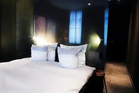 Les Nuits - 59