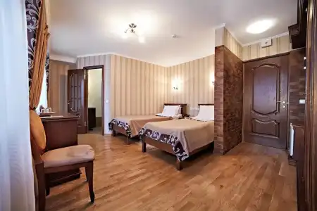 Lviv - 13