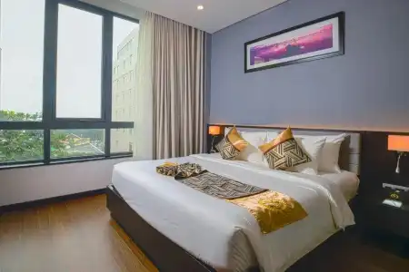 Sk Legend Vung Tau - 54