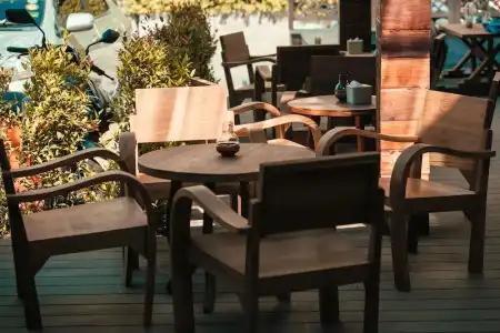 Sylvis Hostel Chiangmai - 20