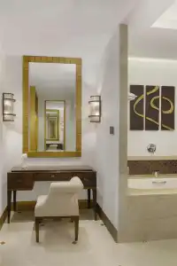 Marsa Malaz Kempinski, The Pearl - Doha - 61