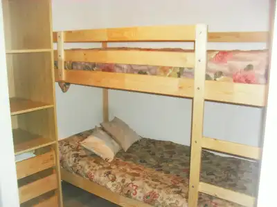 B&B Villa Lidia - 4