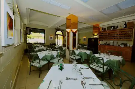 San Andrea - 22