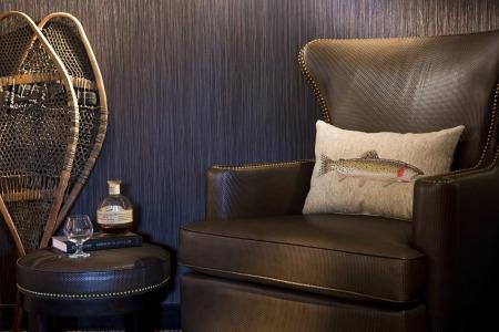 The Lakefront Anchorage - 10