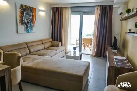 Mediterraneo Liman - 23