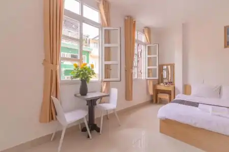 Dalat Joy - 75