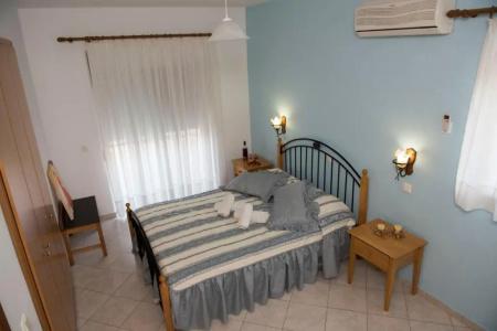 Nephele Apartments - 23