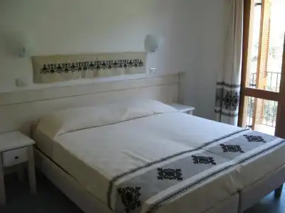 Borgo degli Ulivi Residence - 59