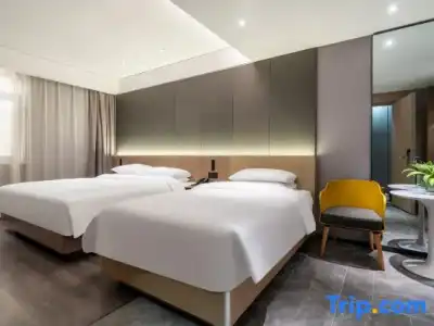 Route Inn Iyo Saijo - 18