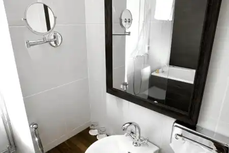 Boutique Yöpuu - 22