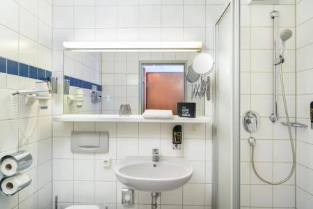 ANA Neotel, Trademark Collection by Wyndham - 23