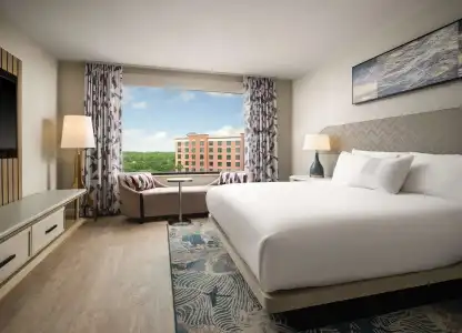 Caribe Royale Orlando - 46
