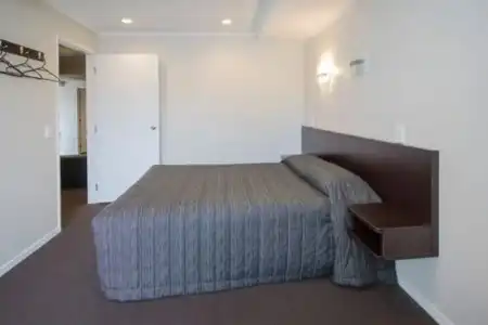 Aspree Motor Inn - 52