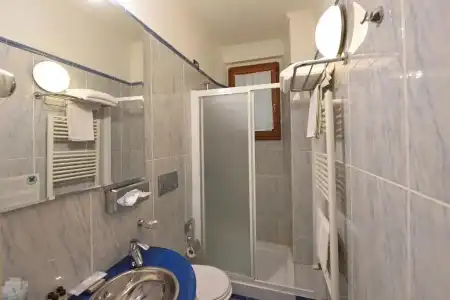 Relais la Corte di Cloris - 69