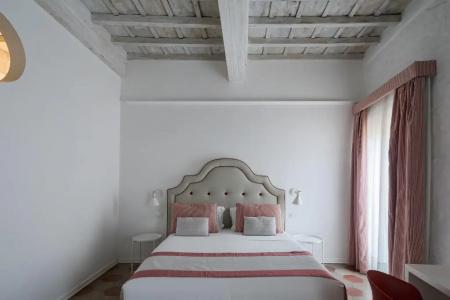 Palazzo Lupardi Relais B&B - 32
