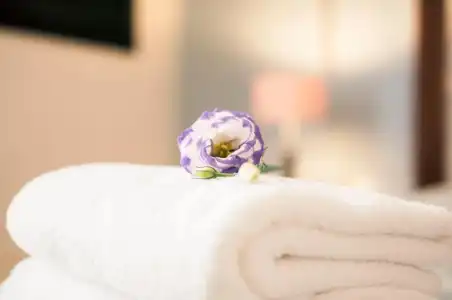 Art Boutique Chamarel - 92