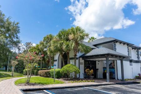 Legacy Vacation Resorts - Lake Buena Vista - 13