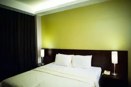 Baan Silom Soi 3 - 3