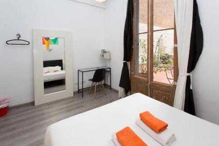 ZOOROOMS Boutique GuestHouse - 72