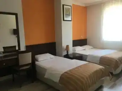 Mutado - 67