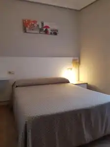 Central - 22