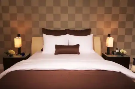 Provident Doral at the Blue Miami - 80