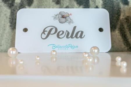 Bellavistarelax - 68