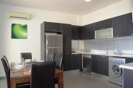 Villa Calypso in Latsi - 32