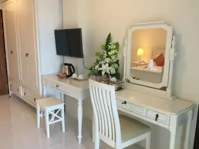 JS Residence Krabi - 131