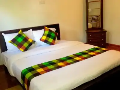 Sholay Villa - 3