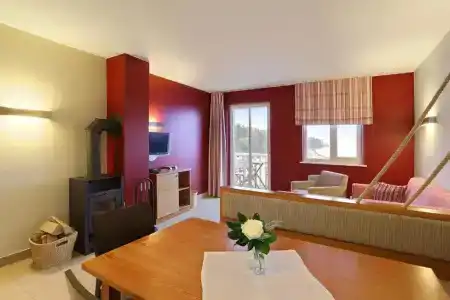 Beech Resort Boltenhagen - 27