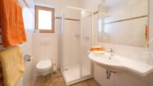 Pension Steiermark - 7