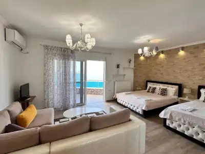 Bella Vista - 74
