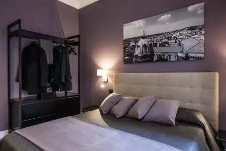B&B Art House - 61