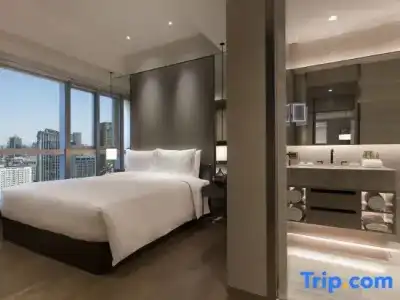 Niccolo Chengdu - 118