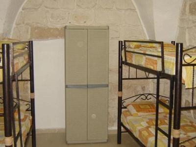 New Petra Hostel - 8