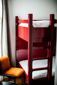 Le Pigalle, a Member of Designs - 29