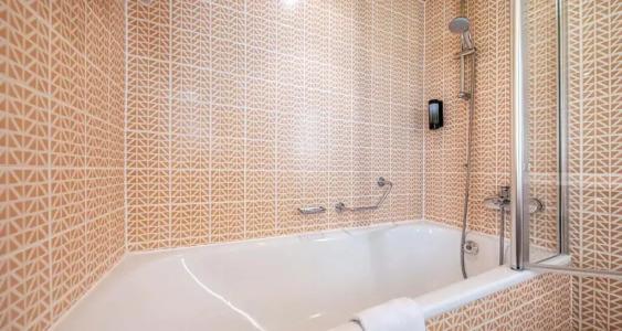 The Q - Quadro City - 86