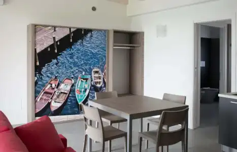 Residence Relais Rosa dei Venti - 60