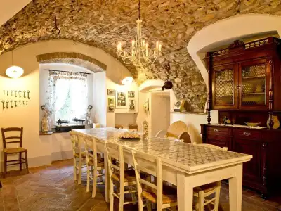 B&B Casa del Nonno - 23