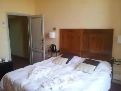 Sangaggio House B&B - 67