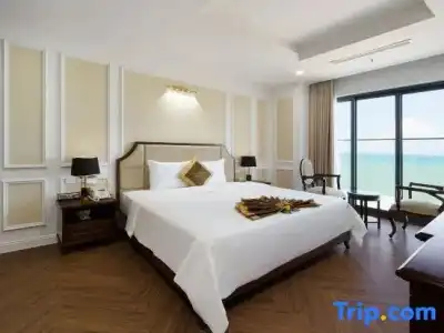 Victory Vung Tau - New Wing - 103