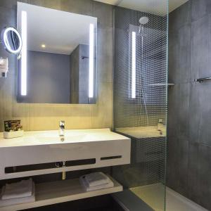 Novotel Szczecin Centrum - 46