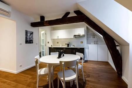 du Palais Dijon - 41