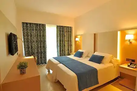 Roulette Ipanema Park – Ipanema Beach - 41