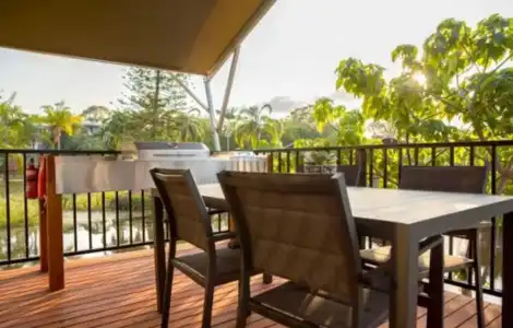 Discovery Parks - Fraser Street, Hervey Bay - 79