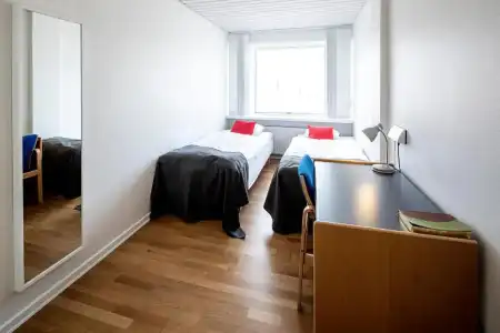 Kompas Aalborg - 95